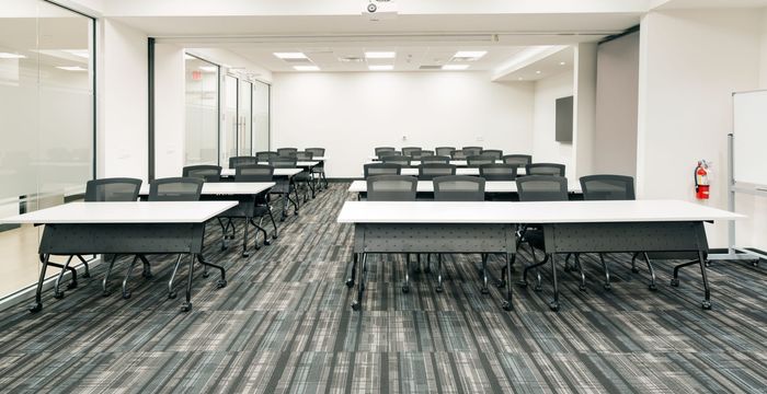 500 East Broward Boulevard, Fort Lauderdale - Image 4