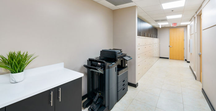 500 East Broward Boulevard, Fort Lauderdale - Image 2