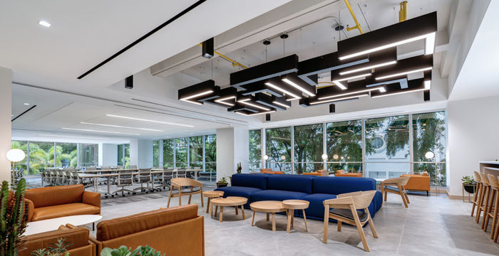 701 Brickell Avenue, Miami - Image 4