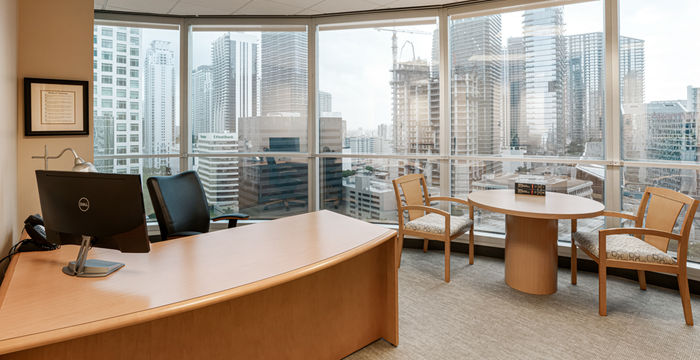 701 Brickell Avenue, Miami - Image 5