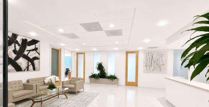 701 Brickell Avenue, Miami - Image 3
