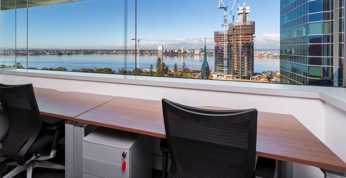 37 St Georges Terrace, Perth - Image 2