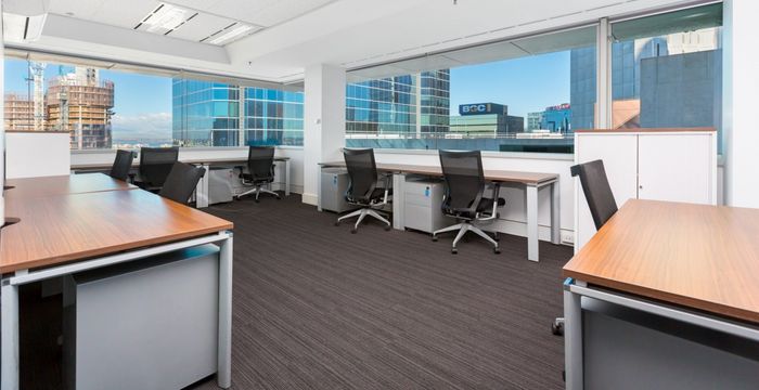 37 St Georges Terrace, Perth - Image 2