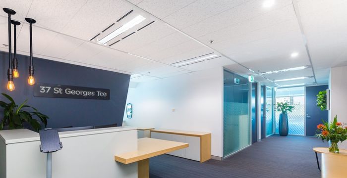 37 St Georges Terrace, Perth - Image 5