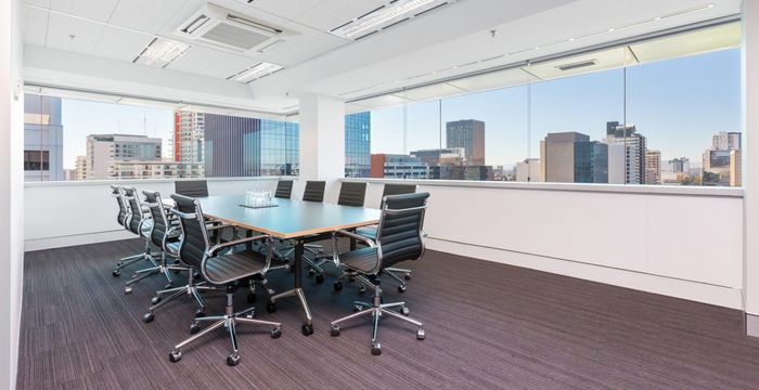 37 St Georges Terrace, Perth - Image 5