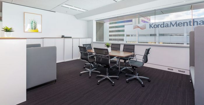 37 St Georges Terrace, Perth - Image 5