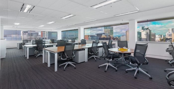 37 St Georges Terrace, Perth - Image 3