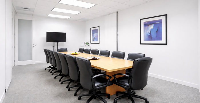 4000 Ponce De Leon Boulevard, Coral Gables - Image 2
