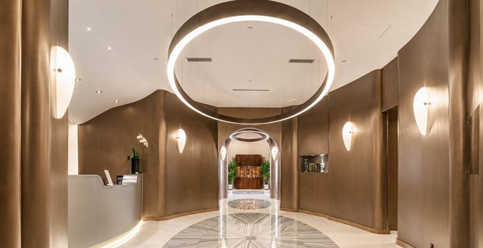 4000 Ponce De Leon Boulevard, Coral Gables - Image 3