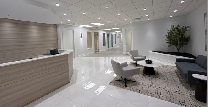 4000 Ponce De Leon Boulevard, Coral Gables - Image 5