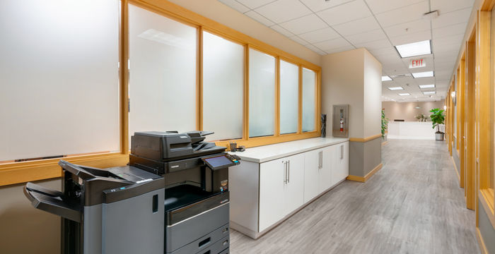 4000 Ponce De Leon Boulevard 4000 Ponce De Leon Boulevard, Coral Gables - Image 3