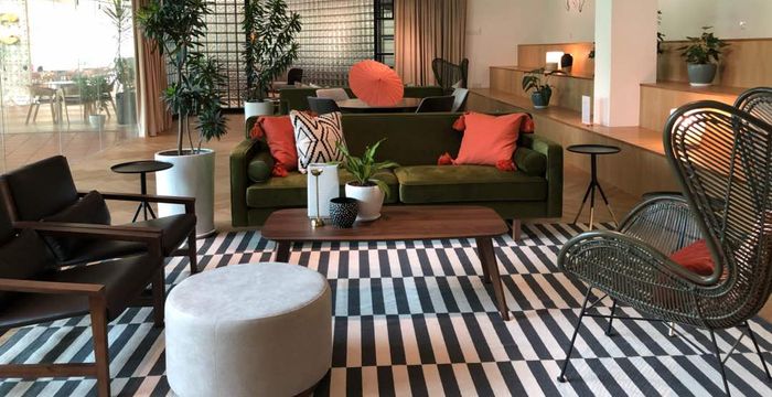 1 Jalan Pju 1a/48 Ara Damansara, Petaling Jaya - Image 4