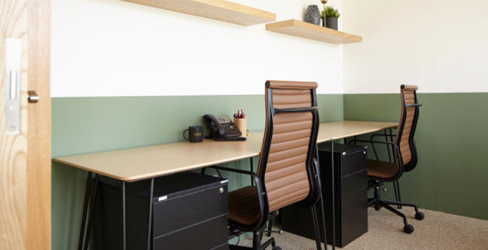 1 Jalan Pju 1a/48 Ara Damansara, Petaling Jaya - Image 5