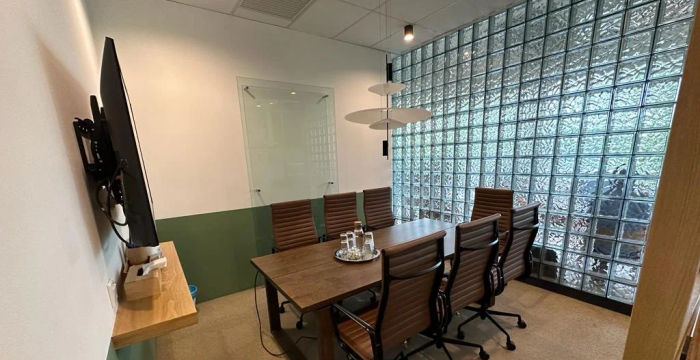 1 Jalan Pju 1a/48 Ara Damansara, Petaling Jaya - Image 4