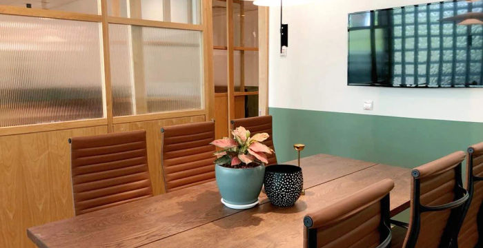 1 Jalan Pju 1a/48 Ara Damansara, Petaling Jaya - Image 3