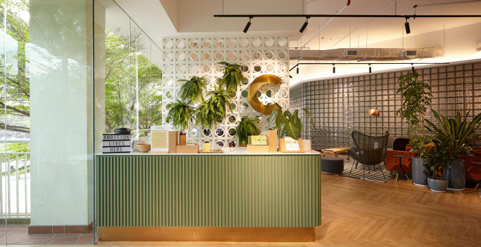 1 Jalan Pju 1a/48 Ara Damansara, Petaling Jaya - Image 3