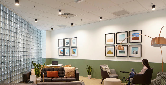 1 Jalan Pju 1a/48 Ara Damansara, Petaling Jaya - Image 4