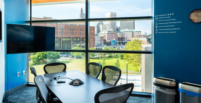 225 Dyer St, Providence - Image 5