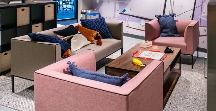 225 Dyer St, Providence - Image 4