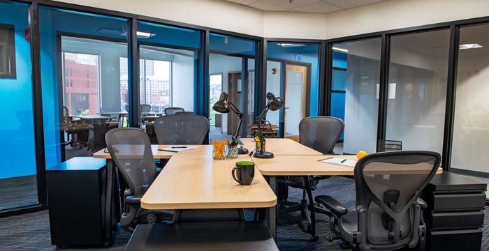 225 Dyer St, Providence - Image 2