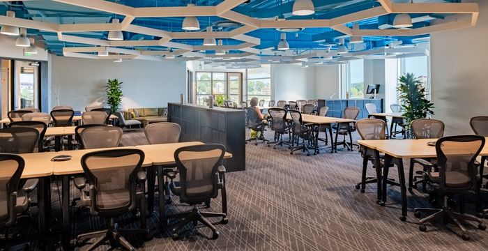 225 Dyer St, Providence - Image 3