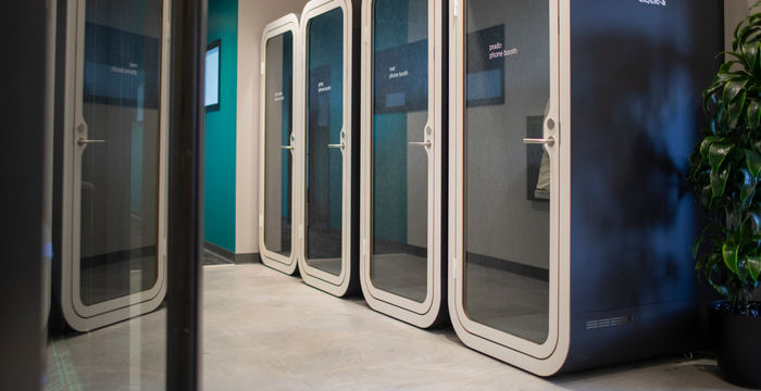 225 Dyer St, Providence - Image 5