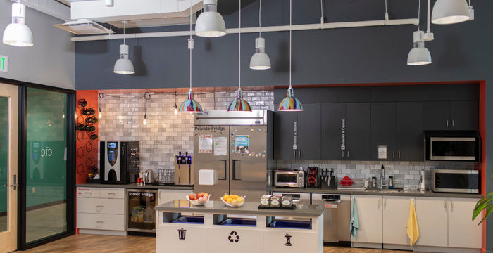 225 Dyer St, Providence - Image 5