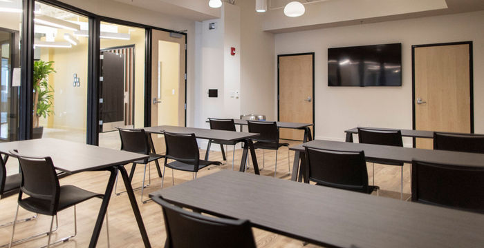 225 Dyer St, Providence - Image 5