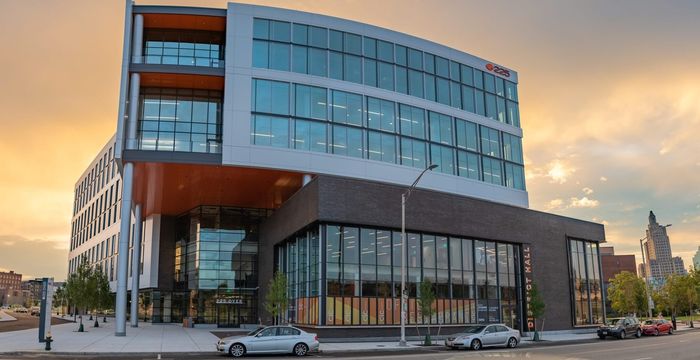 225 Dyer St, Providence - Image 4