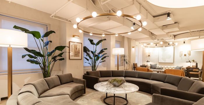 20 N Upper Wacker Dr, Chicago - Image 5