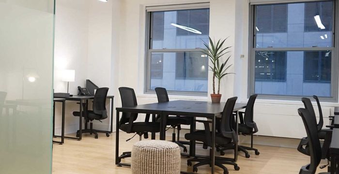 20 N Upper Wacker Dr, Chicago - Image 2