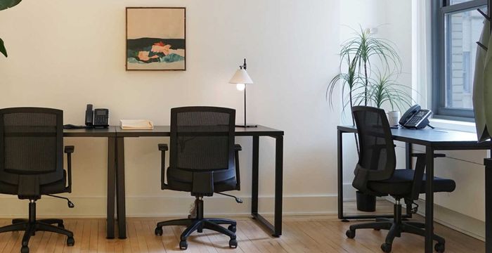 20 N Upper Wacker Dr, Chicago - Image 5