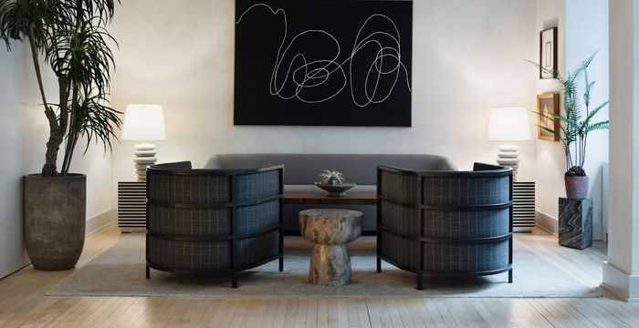 20 N Upper Wacker Dr, Chicago - Image 4