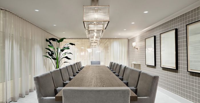 20 N Upper Wacker Dr, Chicago - Image 4