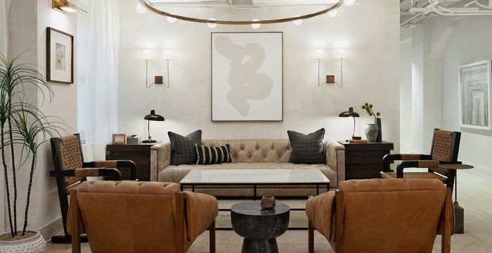 20 N Upper Wacker Dr, Chicago - Image 3