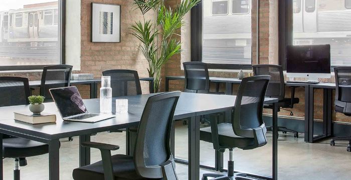 1101 W Lake St, Chicago - Image 3