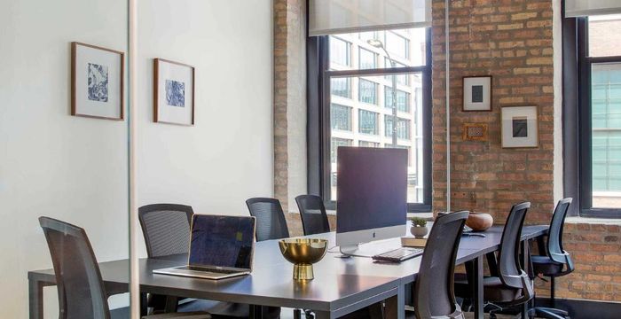 1101 W Lake St, Chicago - Image 4