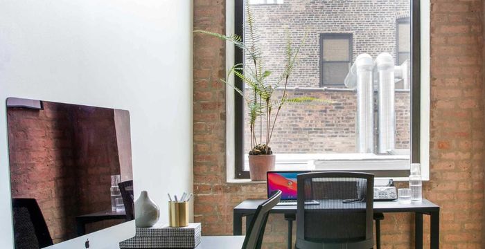 1101 W Lake St, Chicago - Image 2