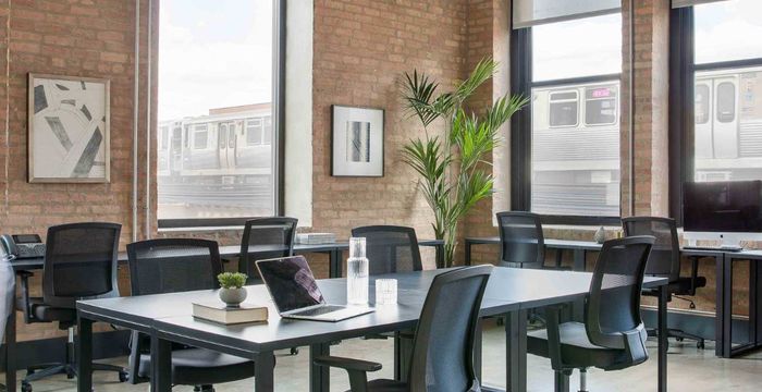 1101 W Lake St, Chicago - Image 5