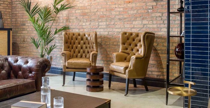 1101 W Lake St, Chicago - Image 4