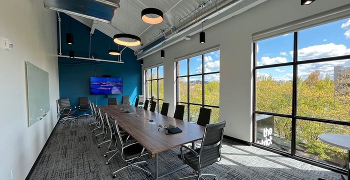 590 Pearl St, Eugene - Image 2