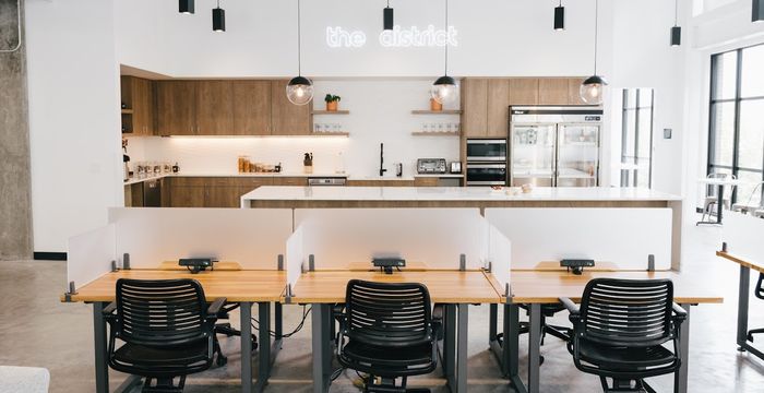 590 Pearl St, Eugene - Image 4