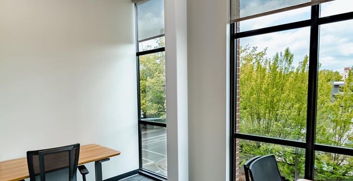 590 Pearl St, Eugene - Image 5