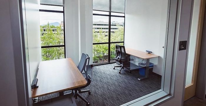 590 Pearl St, Eugene - Image 3