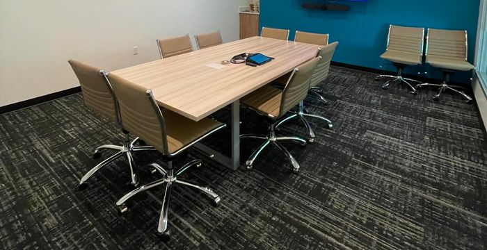 590 Pearl St, Eugene - Image 2