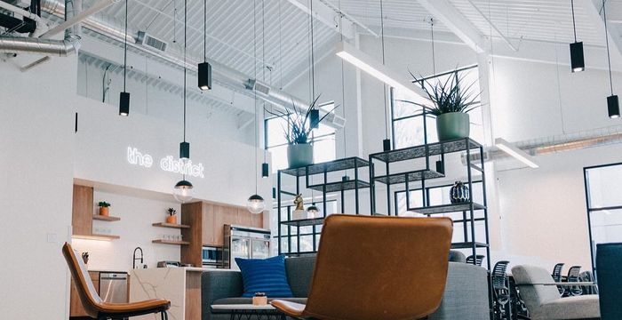 590 Pearl St, Eugene - Image 5