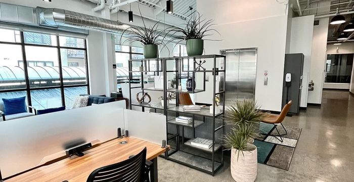 590 Pearl St, Eugene - Image 2