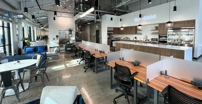 590 Pearl St, Eugene - Image 2