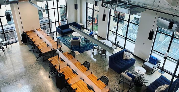 590 Pearl St, Eugene - Image 4