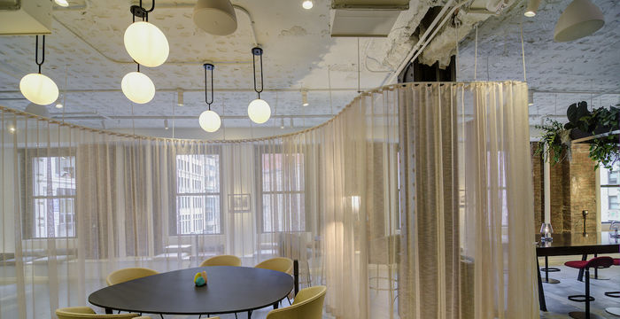 101 Greenwich St, New York - Image 3